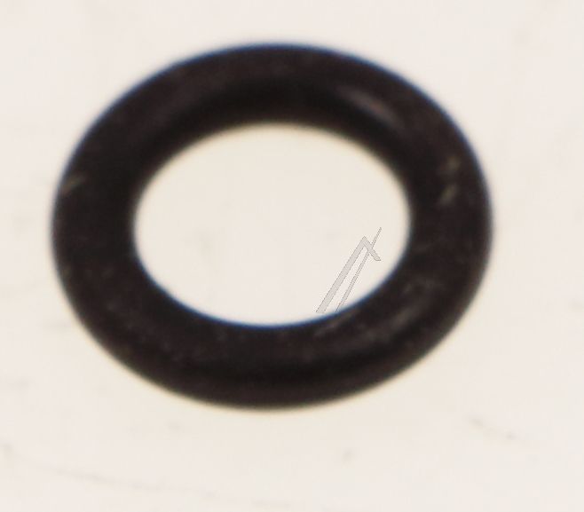 Sogedis Materiels d'etancheite                                       78613