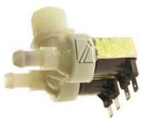 TP REFLEX Electrovannes 2 voies                                        