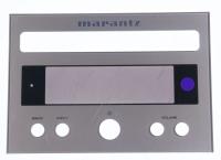 SOUND UNITED Sichtfenster                                                 963416101960S