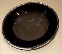 BEKO/GRUNDIG/ARCELIK Deur                                                         C00871399