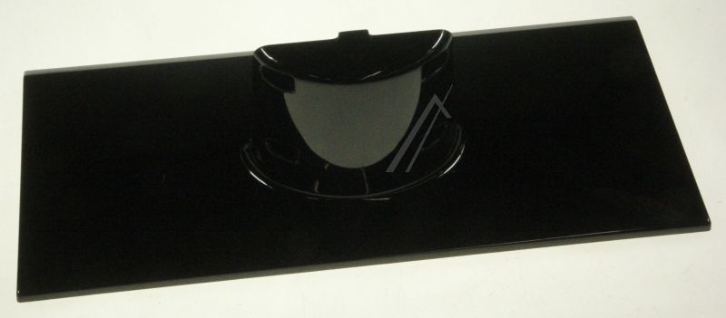 Vestel Tv-standaard                                                 23166639