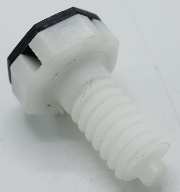 Boschsiemens Schroef                                                      00181005