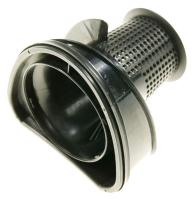 HISENSE/GORENJE Filter mechanisch                                            649576