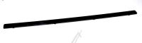 WHIRLPOOL/INDESIT Strip                                                        482000026139