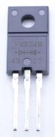 JVC Diodes                                                       FMB24M