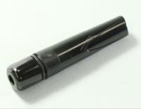 PHILIPS/SAECO Melkopschuimer                                               996530029995