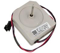 Amica Motoren ventilatoren                                         1033966