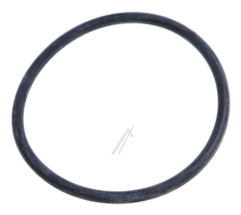 Vestel Joints toriques                                              42172934