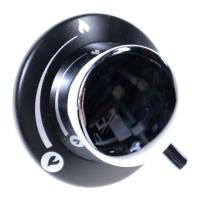 BEKO/GRUNDIG/ARCELIK Boutons                                                      C00877210