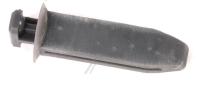 COM Stift                                                        