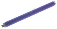 Dyson Borstel v. turbozuigmond 96649201