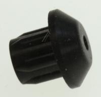 Boschsiemens Pieds en caoutchouc                                          00632783