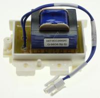LG Transfos  d'alimentation                                     5874EC2004C