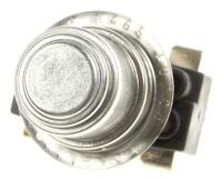 Candyhoover Thermostats klixon                                           91943906