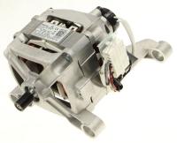 Vestel Wasmachine aandrijfmotoren                                   32030653