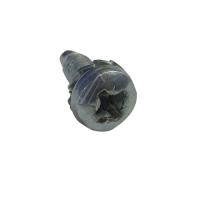 WHIRLPOOL/INDESIT Schroef                                                      482000023027