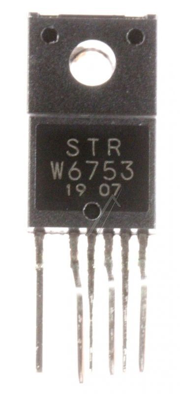 LG Circuits integres                                            0IPMGSK016A