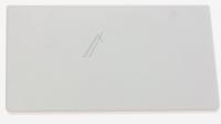 WHIRLPOOL/INDESIT Greep / hendel                                               481249868226
