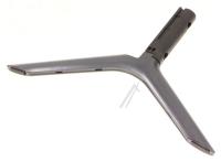 Samsung Tv-standaard                                                 BN9649090C