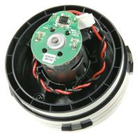 ELECTROLUX / AEG Staubsaugermotoren                                           2198230308