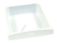 ELECTROLUX / AEG Ijsblok bakje                                                4055143707
