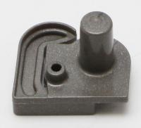 EUROSAV Türstopper                                                   FSD27010000H