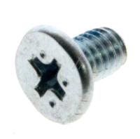 LG Schroef                                                      FAB30006401