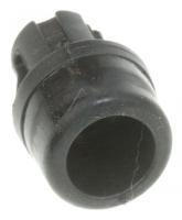 WHIRLPOOL/INDESIT Separateurs                                                  481010578780