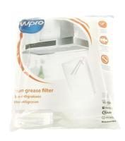 W-PRO Fettfilter                                                   484000008527