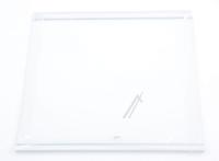 Samsung Casiers                                                      DA9714800A