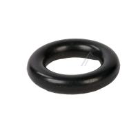 COM O-ringe                                                      