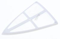 PHILIPS/SAECO Waterfilter                                                  300005335201