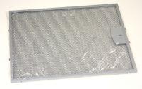 Samsung Metallfettfilter                                             DG8100415A