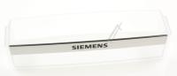 Boschsiemens Deurvak koelkast                                             00664906