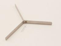 WHIRLPOOL/INDESIT Houders                                                      482000061528
