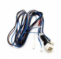 Candyhoover Temperatuurvoeler voor koelkast/vrieskast                    70056529