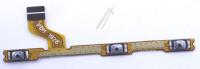 Samsung Flexkabels                                                   GH8117116A