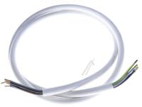 Amica Voedingskabel                                                9063896