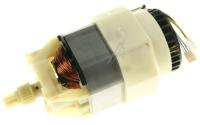 DeLonghi Motoren                                                      KW716659