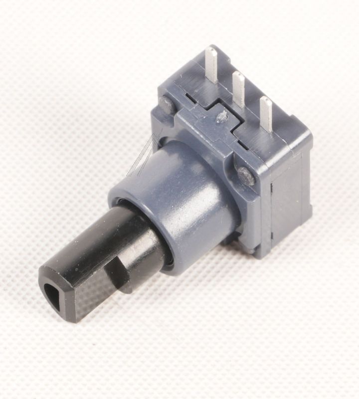 Yamaha Draaipotentiometers                                          WN154401