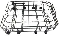 Midea Paniers de lave-vaisselle                                    12976000A08615