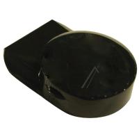 Boschsiemens Klappe/deckel/türen                                          00602004