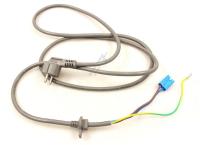 Samsung Netzkabel                                                    DC3900067A