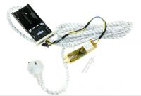 GROUPE SEB Cordons pour fer a repasser                                  CS00113981