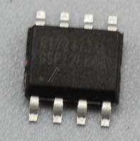 Panasonic Circuits integres                                            C0DBAYY02430