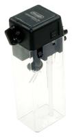 DeLonghi Milchbehälter                                                5513294561
