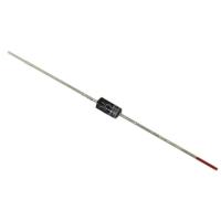 Samsung Diodes                                                       0402001194