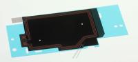 Sony Antennes gsm                                                 U50034841