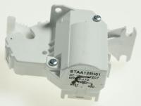 SNOWKY Motoren                                                      DA210129001