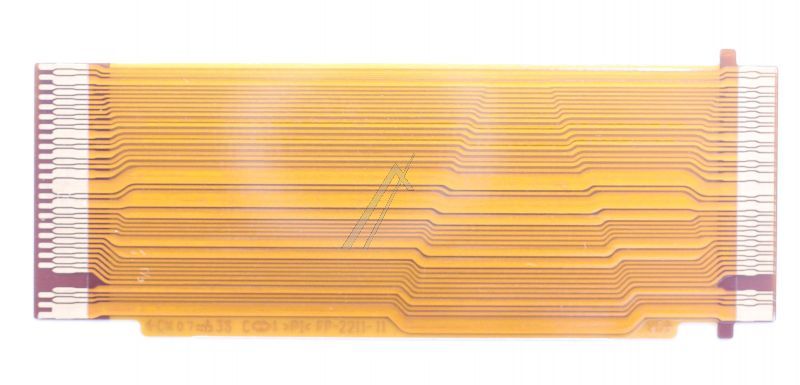 Sony Flexkabels                                                   188928411